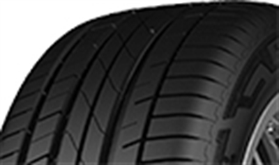 /productpictures_huge/108123X.jpg