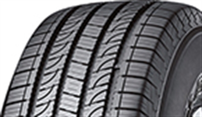 /productpictures_huge/108144X.jpg