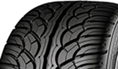 /productpictures_huge/108145X.jpg