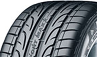 /productpictures_huge/108159X.jpg