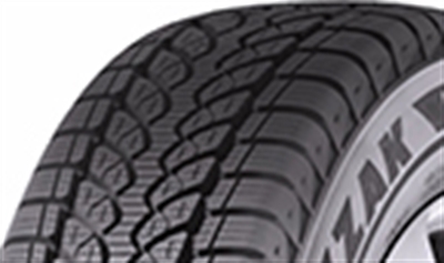/productpictures_huge/108229X.jpg