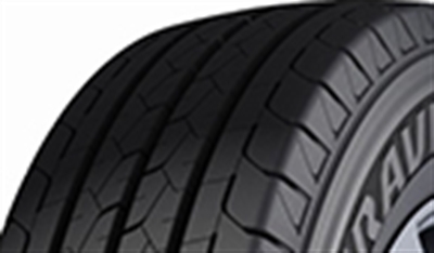 /productpictures_huge/108237X.jpg