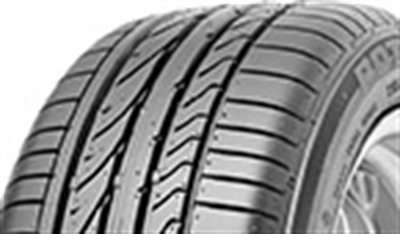 /productpictures_huge/108241X.jpg