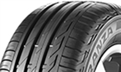 /productpictures_huge/108248X.jpg