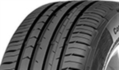 /productpictures_huge/108265X.jpg