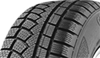 /productpictures_huge/108281X.jpg