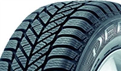 /productpictures_huge/108323X.jpg