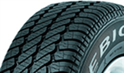 /productpictures_huge/108325X.jpg