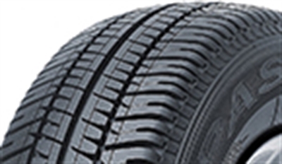 /productpictures_huge/108326X.jpg