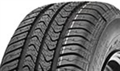/productpictures_huge/108327X.jpg