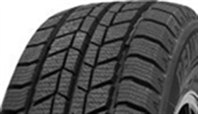 /productpictures_huge/108329X.jpg