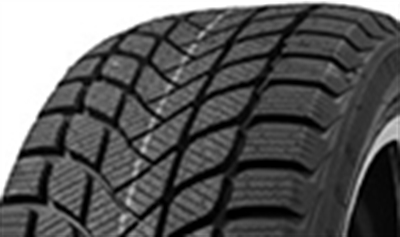 /productpictures_huge/108330X.jpg
