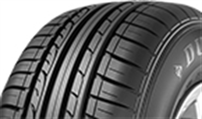 /productpictures_huge/108333X.jpg