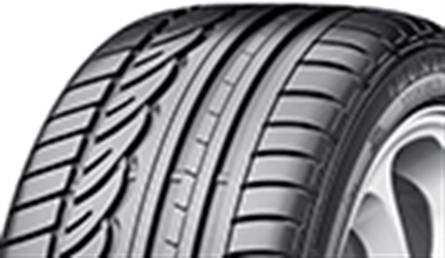 /productpictures_huge/108340X.jpg