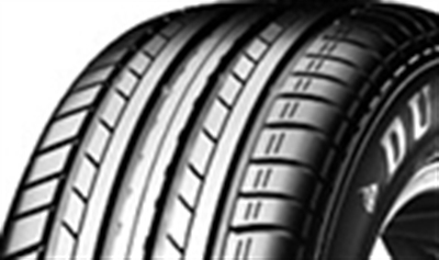 /productpictures_huge/108341X.jpg
