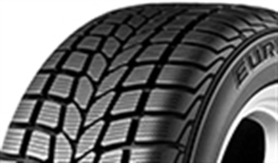 /productpictures_huge/108361X.jpg