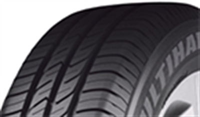 /productpictures_huge/108473X.jpg