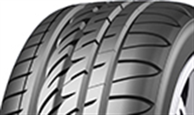/productpictures_huge/108478X.jpg