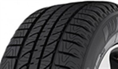 /productpictures_huge/108484X.jpg