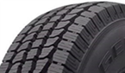 /productpictures_huge/108521X.jpg