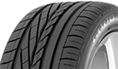 /productpictures_huge/108536X.jpg