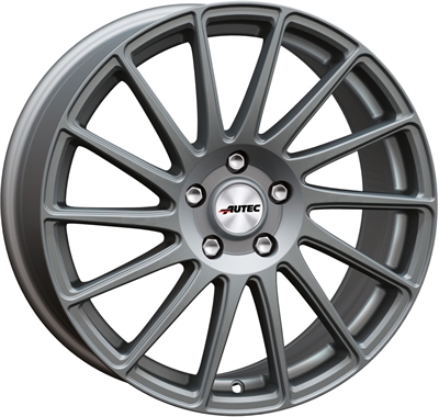 /productpictures_huge/108568X.jpg