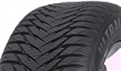 /productpictures_huge/108844X.jpg