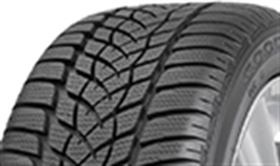/productpictures_huge/108848X.jpg