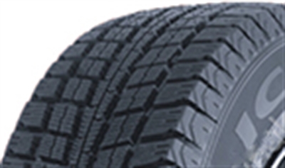 /productpictures_huge/108902X.jpg
