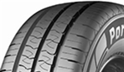 /productpictures_huge/108934X.jpg