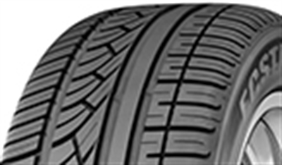 /productpictures_huge/108935X.jpg