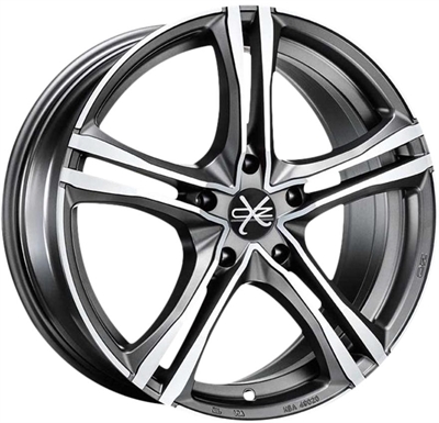 /productpictures_huge/108945X.jpg