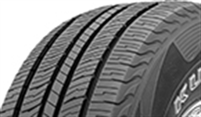 /productpictures_huge/108961X.jpg