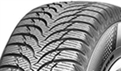 /productpictures_huge/108971X.jpg