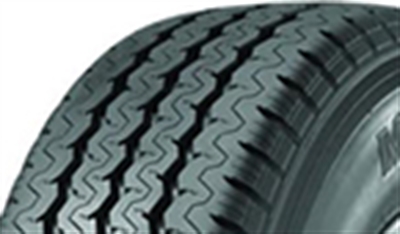 /productpictures_huge/109017X.jpg