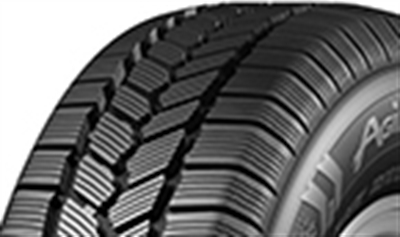 /productpictures_huge/109028X.jpg