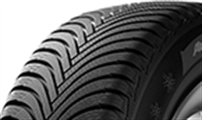 /productpictures_huge/109033X.jpg