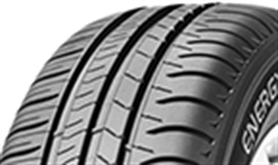 /productpictures_huge/109042X.jpg