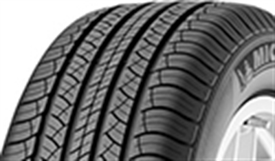 /productpictures_huge/109051X.jpg