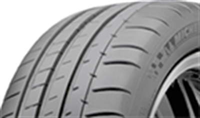 /productpictures_huge/109059X.jpg