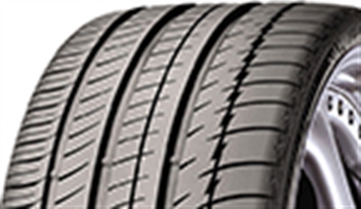 /productpictures_huge/109066X.jpg