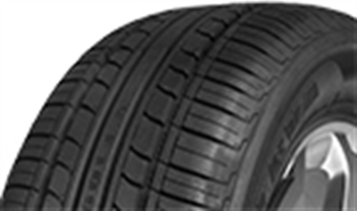/productpictures_huge/109078X.jpg