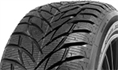 /productpictures_huge/109083X.jpg