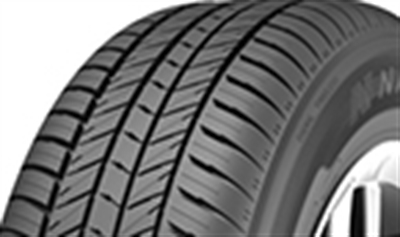 /productpictures_huge/109089X.jpg
