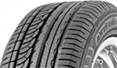 /productpictures_huge/109092X.jpg