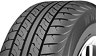 /productpictures_huge/109093X.jpg