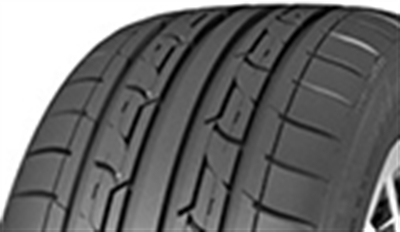 /productpictures_huge/109095X.jpg