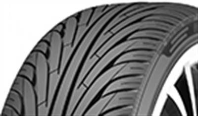 /productpictures_huge/109100X.jpg
