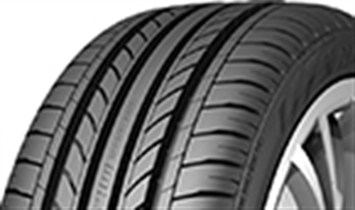 /productpictures_huge/109101X.jpg