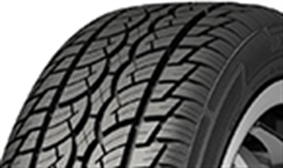 /productpictures_huge/109103X.jpg